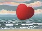liefdee